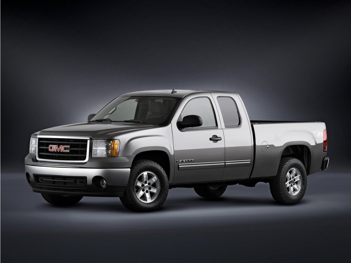 gmc sierra 1500 2007 2GTEC19J171659380 image gmc sierra 1500 2007 2GTEC19J171659380 image